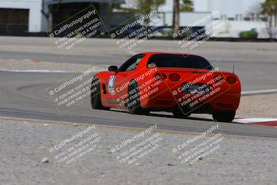 media/Apr-13-2024-Speed Ventures (Sat) [[14e9a3c930]]/Green/Session 2 (Turn 11)/
